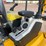 2026-cfg-industry-qk18r-image-16