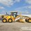 2012-volvo-g940b-image-6