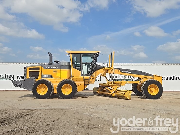 2012-volvo-g940b-image-6