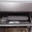 2013-ford-f150-xlt-image-37