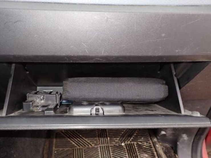 2013-ford-f150-xlt-image-37
