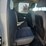 2015-chevrolet-silverado-1500-image-18