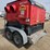 ecoblaze-1,000,000-btu-indirect-fired-heater-image-7