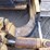 2002-deere-650h-lt-image-33