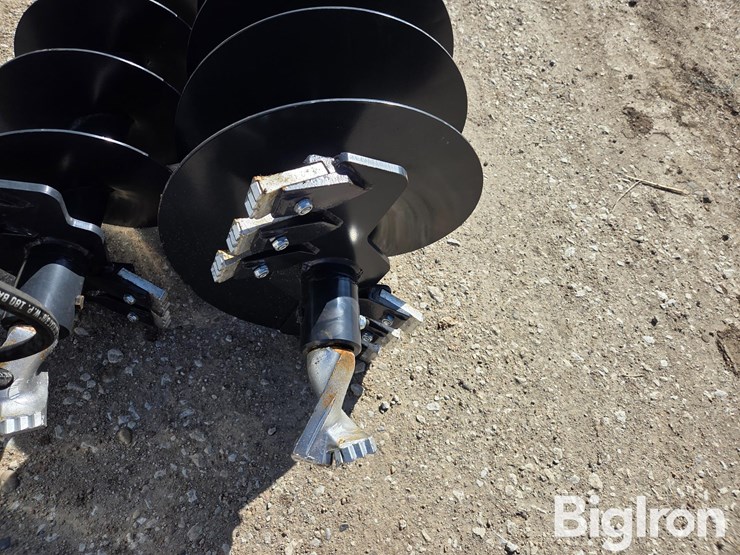 2025-jct-post-hole-digger-image-16