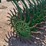 john-deere-400-image-3
