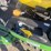 john-deere-1025r-image-22