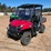 2012-polaris-ranger-400-image-1