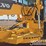 2012-volvo-g940b-image-26