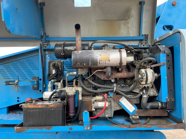 2000-genie-s60-image-26