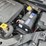 2011-dodge-grand-caravan-image-32