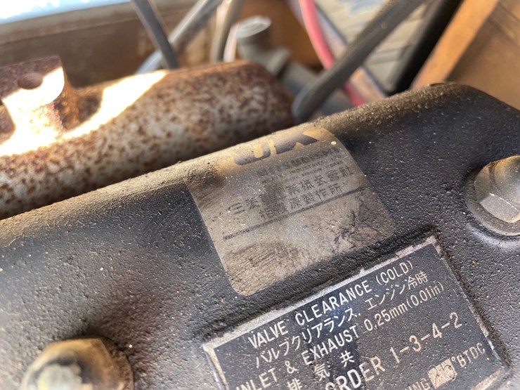 1986-case-dh4b-image-25