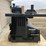 craftsman-137.217100-shaper/router-image-4