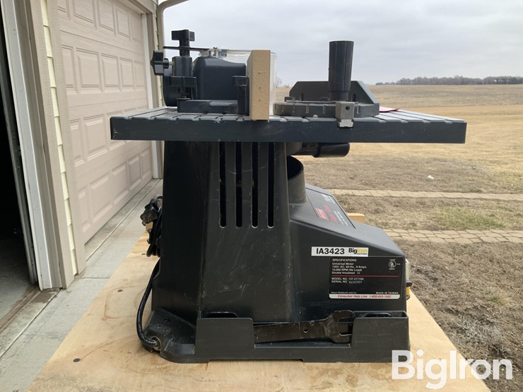 craftsman-137.217100-shaper/router-image-4