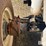 terex-ss842-image-19
