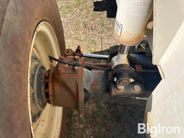 terex-ss842-image-19
