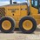 2008-volvo-g940-image-17