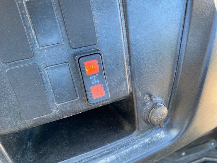 2012-polaris-ranger-400-image-37