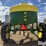 john-deere-a-image-6
