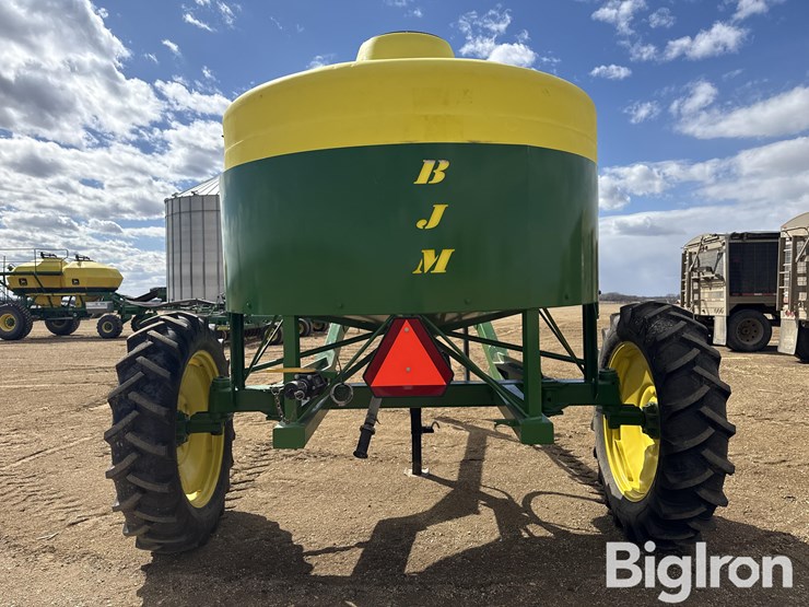 john-deere-a-image-6