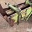 john-deere-214-image-19
