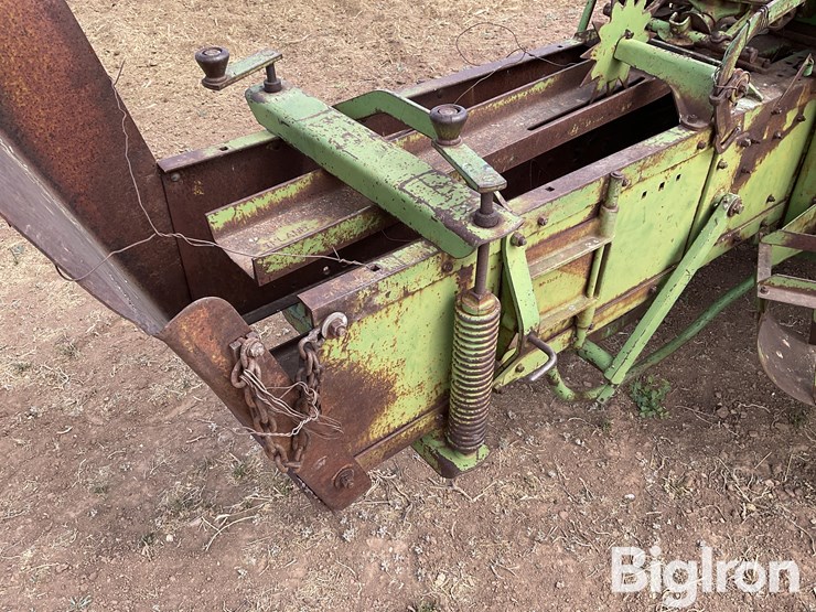 john-deere-214-image-19
