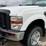 2010-ford-f250-image-13