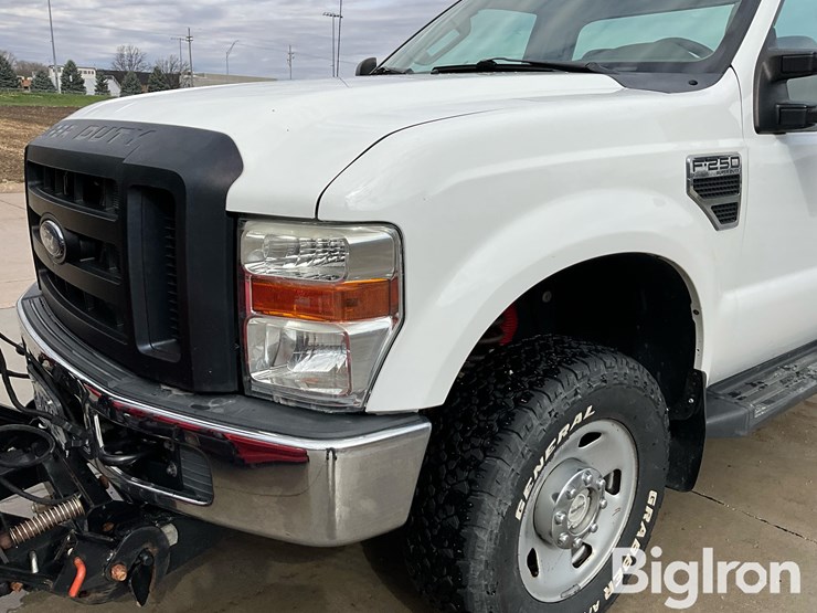 2010-ford-f250-image-13