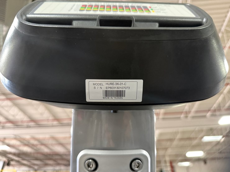 #2061-•-matrix-elliptical-image-7