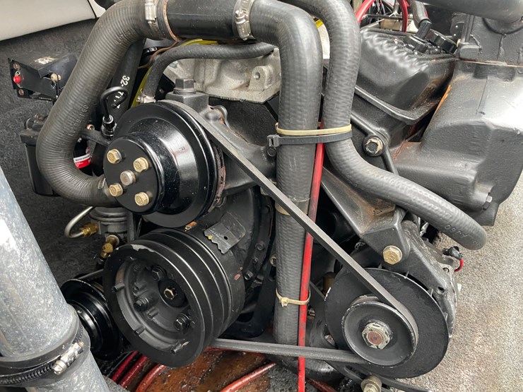 #1564-•-1989-australian-flightcraft-20'-boat-(has-wi-title)-image-36