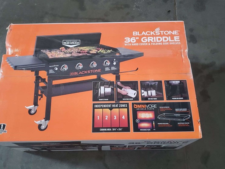 *new*-36"-blackstone-griddle-image-5