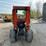 kubota-b1550-image-3