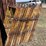 scaffolding-on-carring-cage.-image-4