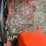kubota-b1550-image-21