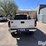 2004-chevrolet-silverado-1500-z71-image-6
