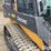 2021-deere-325g-image-16