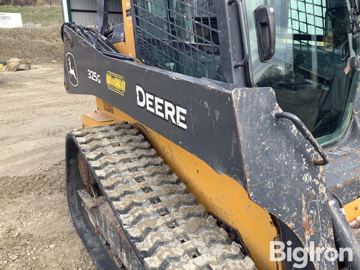 2021-deere-325g-image-16