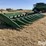 2008-john-deere-612c-stalkmaster-image-3
