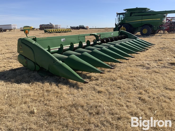 2008-john-deere-612c-stalkmaster-image-3