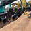 2026-cfg-industry-mh12rx-image-11