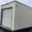 mobile-office-trailer-image-17