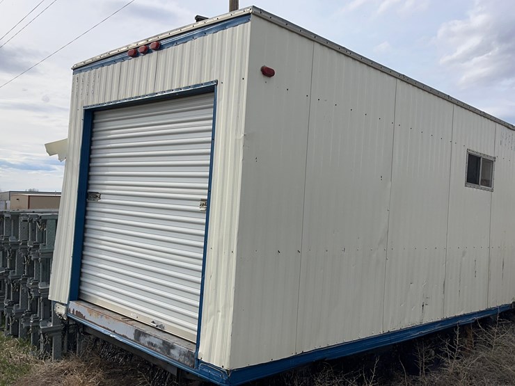 mobile-office-trailer-image-17