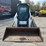 bobcat-t650-image-7