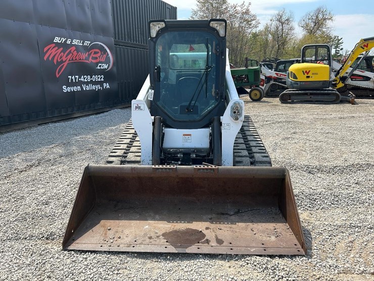 bobcat-t650-image-7