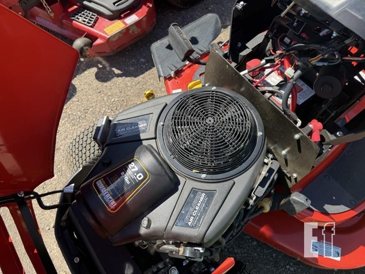 2020-simplicity-prestige-image-11