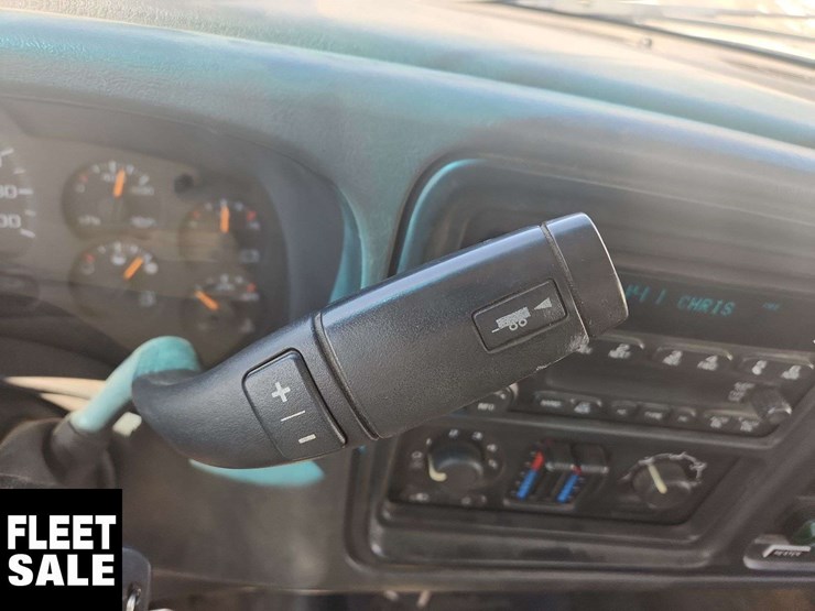 2006-gmc-sierra-3500-image-10