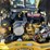 2022-caterpillar-907m-image-19
