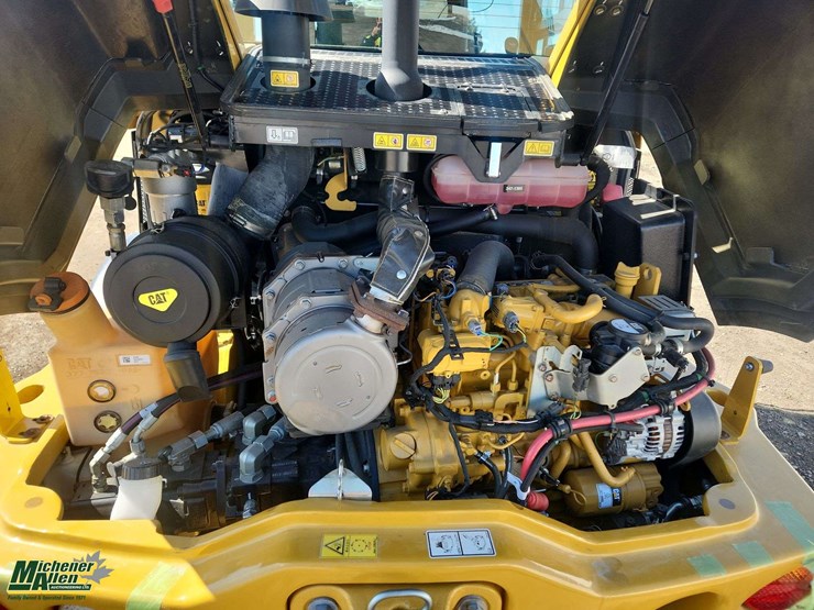 2022-caterpillar-907m-image-19