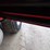 2016-gmc-2500hd-image-57