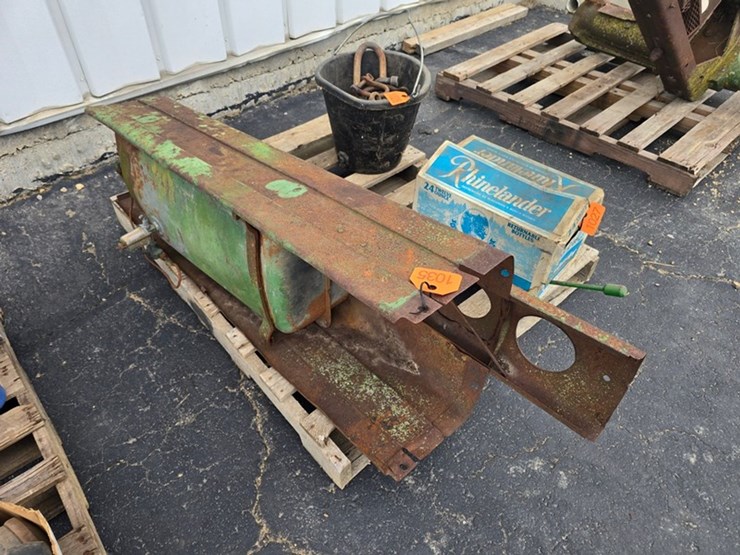 john-deere-model-a-image-1